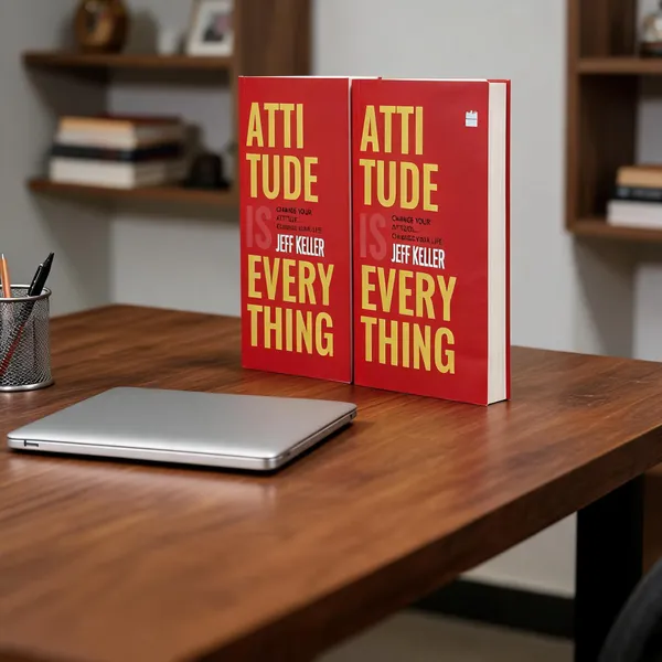 Attitude_Is_Everything_By_Jeff_Keller_-_Pack_of_2