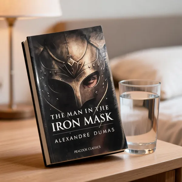 The_Man_In_The_Iron_Mask_-_Alexandre_Dumas_(Peacock_Edition)