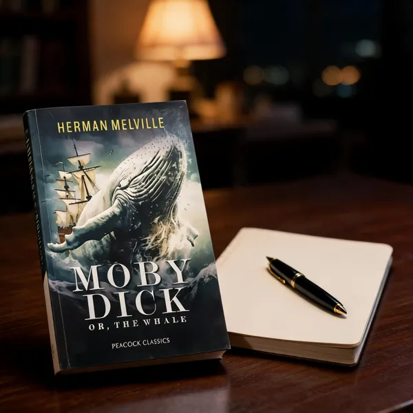 Moby_Dick_-_Herman_Melville_(Peacock_Edition)