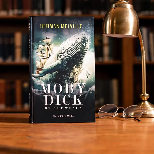 Moby_Dick_-_Herman_Melville_(Peacock_Edition)