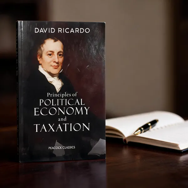 Principles_Of_Political_Economy_And_Taxation_By_David_Ricardo