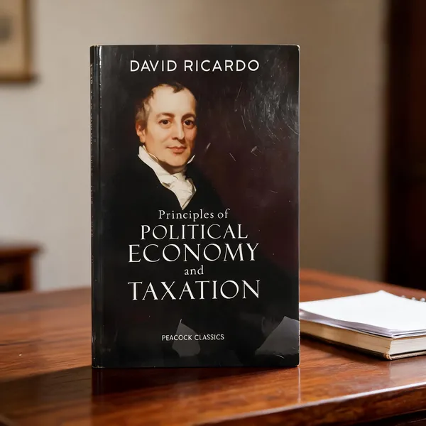 Principles_Of_Political_Economy_And_Taxation_By_David_Ricardo