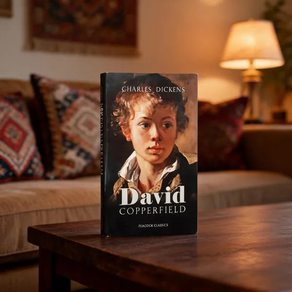 David_Copperfield_By_Charles_Dickens_-_Peacock_Edition