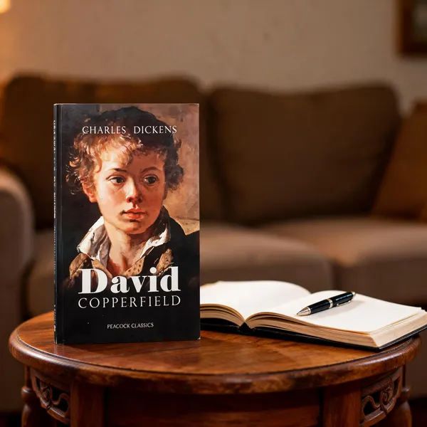 David_Copperfield_By_Charles_Dickens_-_Peacock_Edition