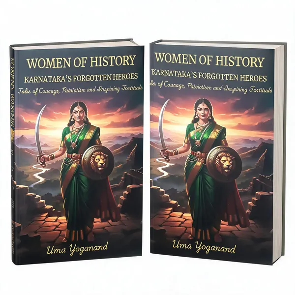 Women_Of_History_By_Uma_Yoganand_Book_-_Pack_of_2