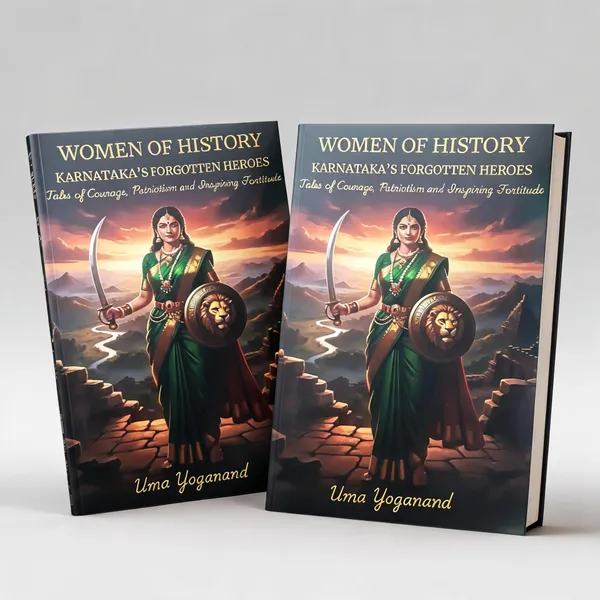 Women_Of_History_By_Uma_Yoganand_Book_-_Pack_of_2