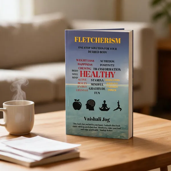 Fletcherism_-_Vaishali_Jog