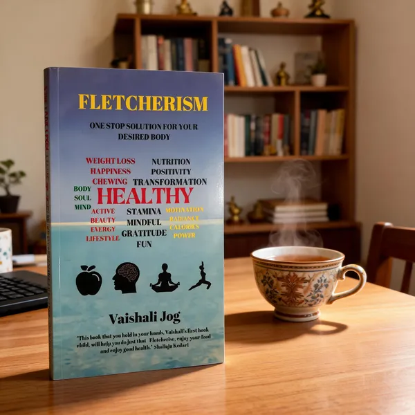 Fletcherism_-_Vaishali_Jog