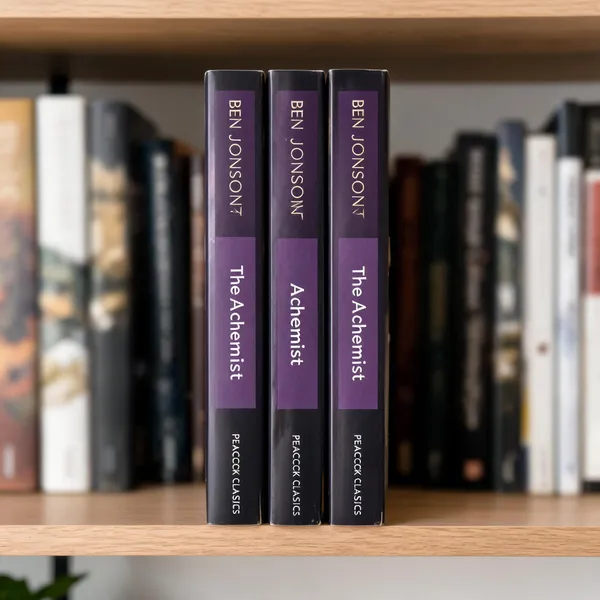 The_Alchemist_-_Pack_of_3