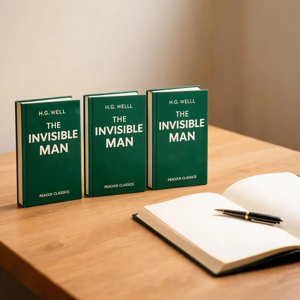 The_Invisible_Man_By_H.G._Wells_-_Book_-_Pack_of_3