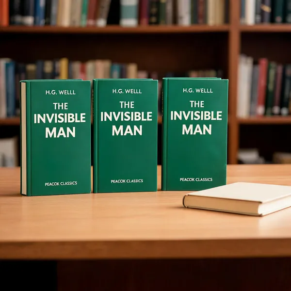 The_Invisible_Man_By_H.G._Wells_-_Book_-_Pack_of_3