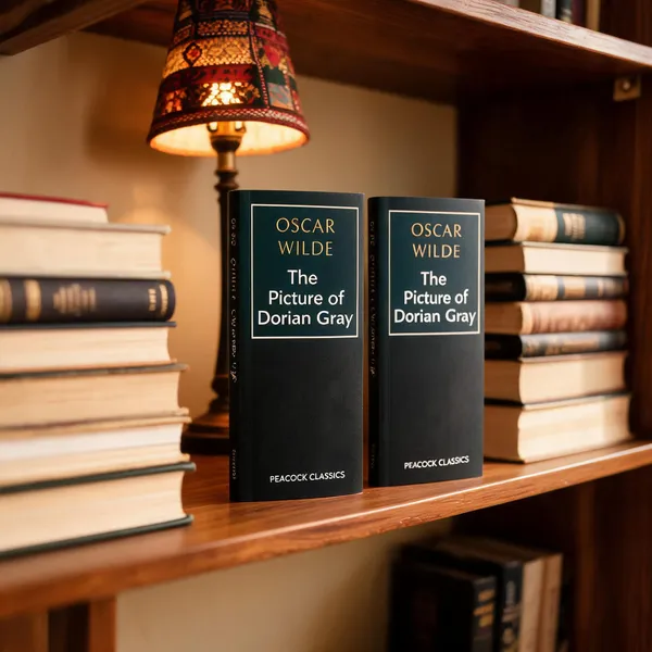 The_Picture_Of_Dorian_Gray_By_Oscar_Wilde_-_Pack_of_2