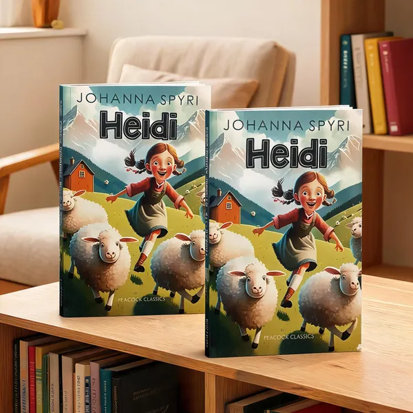 Heidi_-_Johanna_Spyri_-_Pack_of_2