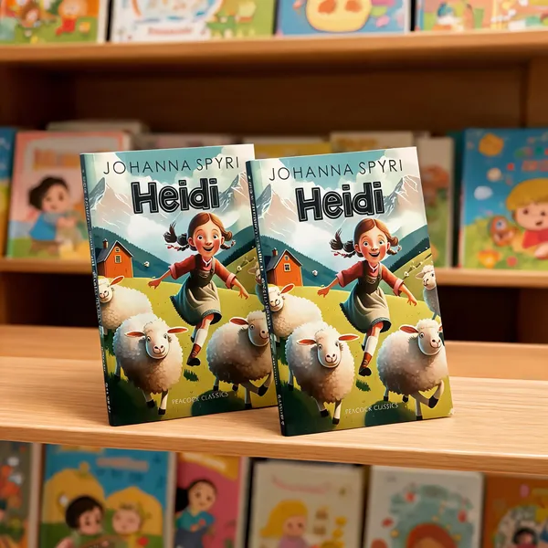 Heidi_-_Johanna_Spyri_-_Pack_of_2