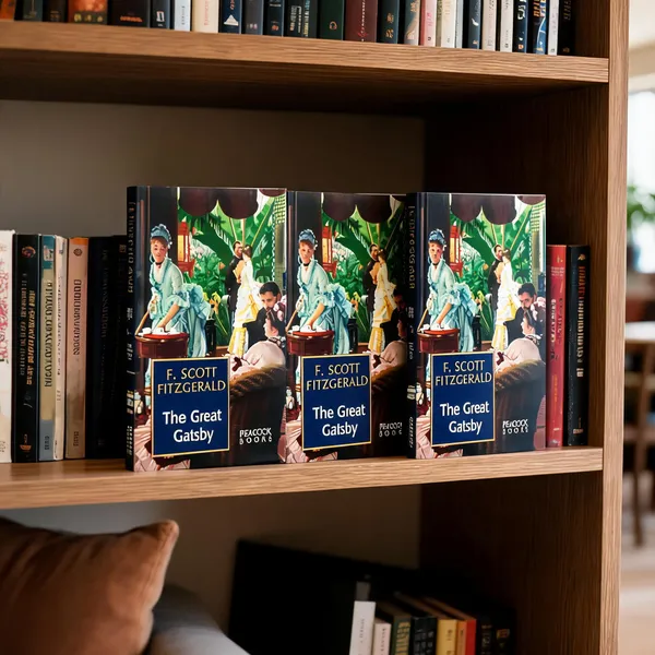The_Great_Gatsby_By_F._Scott_Fitzgerald_-_Book_-_Pack_of_3