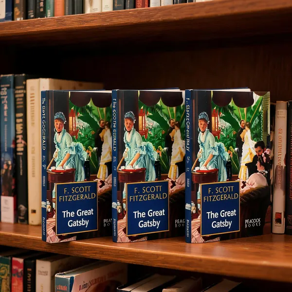 The_Great_Gatsby_By_F._Scott_Fitzgerald_-_Book_-_Pack_of_3