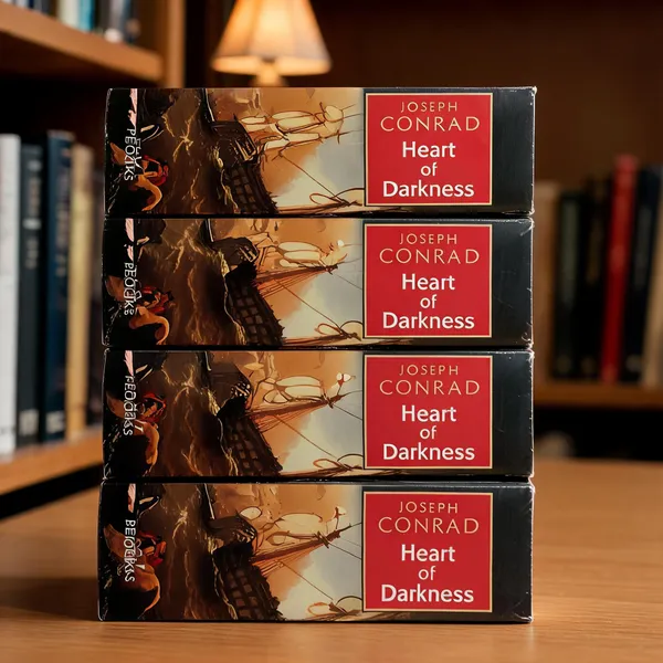 Heart_Of_Darkness_-_Peacock_-_Pack_of_4