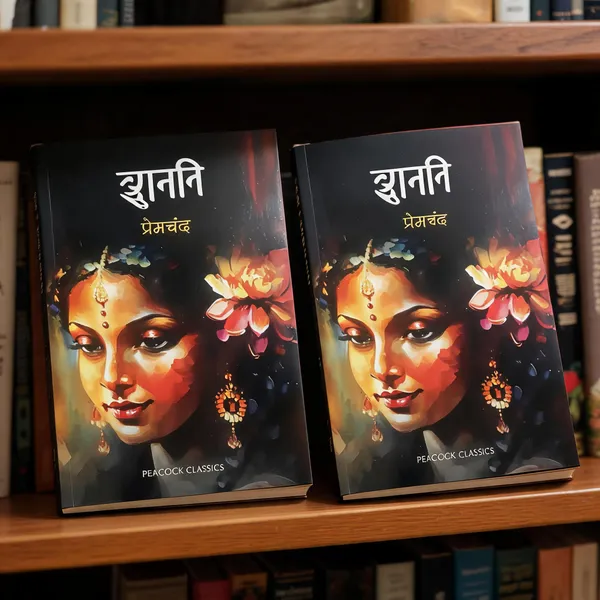 Kranti_-_Hindi_Book_-_Pack_of_2