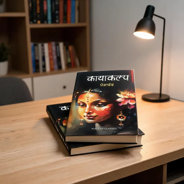 Kranti_-_Hindi_Book_-_Pack_of_2