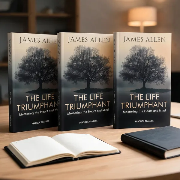 The_Life_Triumphant_-_Pack_of_3