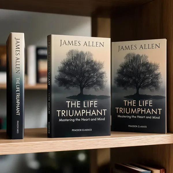 The_Life_Triumphant_-_Pack_of_3