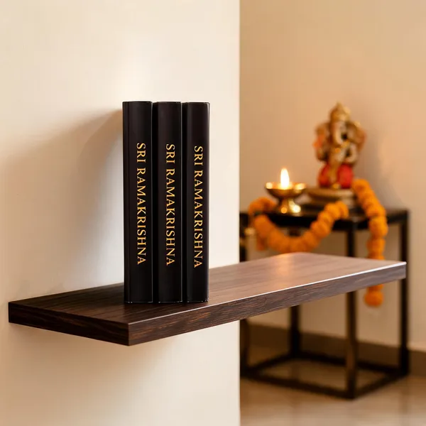 Sri_Ramakrishna_Book_-_Pack_of_3