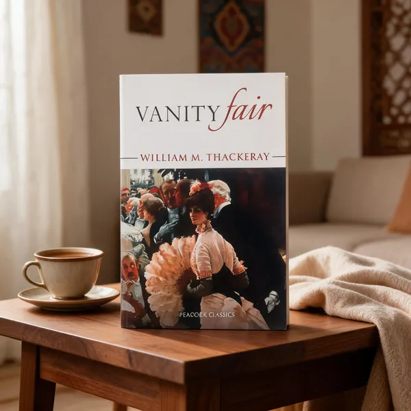 Vanity_Fair_-_Peacock_Edition
