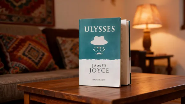 Ulysses_-_Peacock_Edition