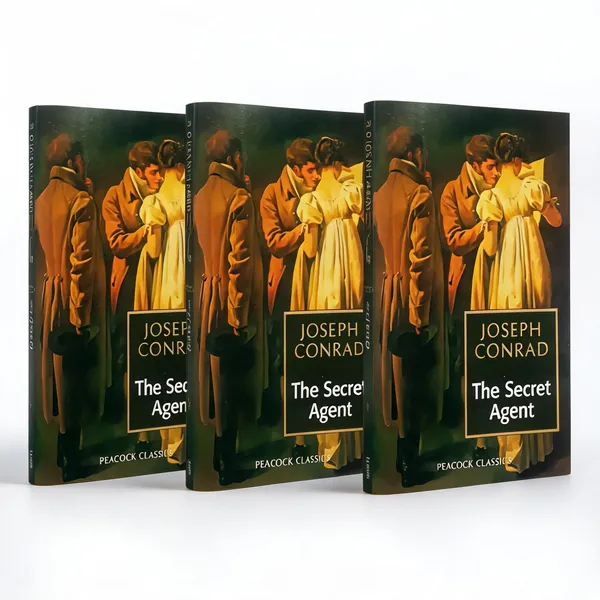 The_Secret_Agent_Book_-_Pack_of_3