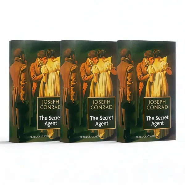 The_Secret_Agent_Book_-_Pack_of_3