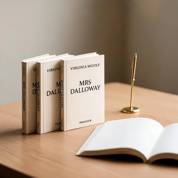 Mrs_Dalloway_Book_-_Pack_of_3