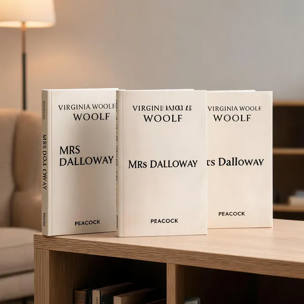 Mrs_Dalloway_Book_-_Pack_of_3