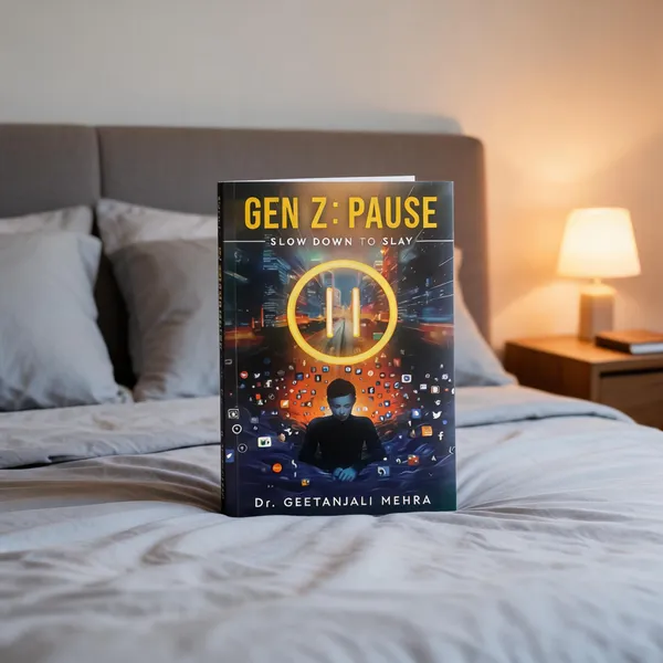 Gen_Z:_Pause
