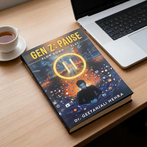 Gen_Z:_Pause