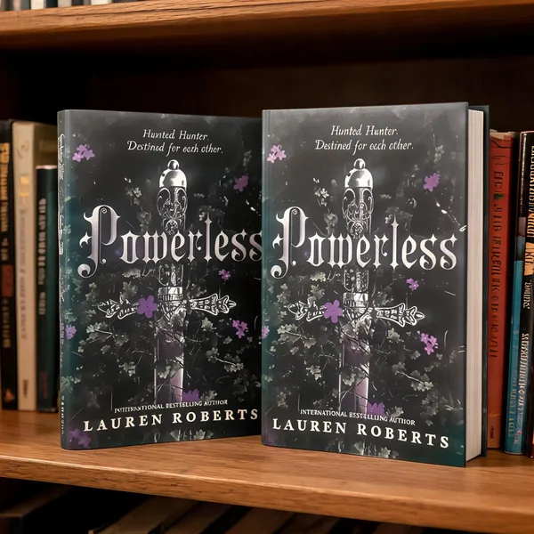 Powerless_-_Simon_&_Schuster_Edition_-_Pack_of_2