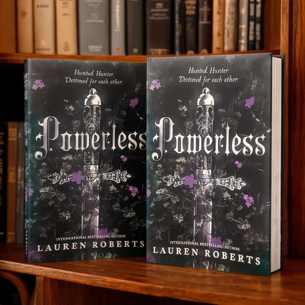 Powerless_-_Simon_&_Schuster_Edition_-_Pack_of_2