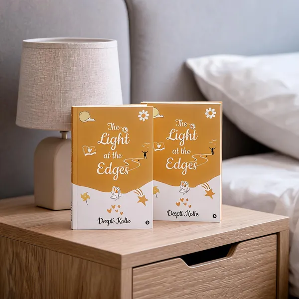 The_Light_At_The_Edges_-_Pack_of_2