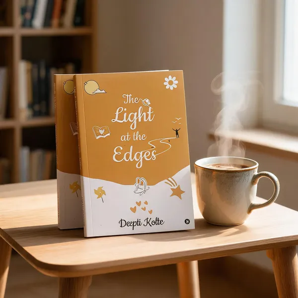 The_Light_At_The_Edges_-_Pack_of_2