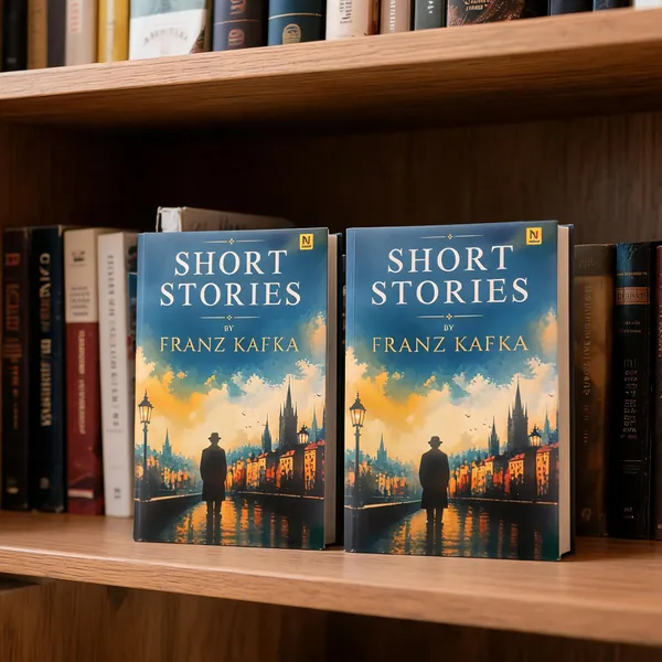 Short_Stories_Collection_Book_-_Pack_of_2