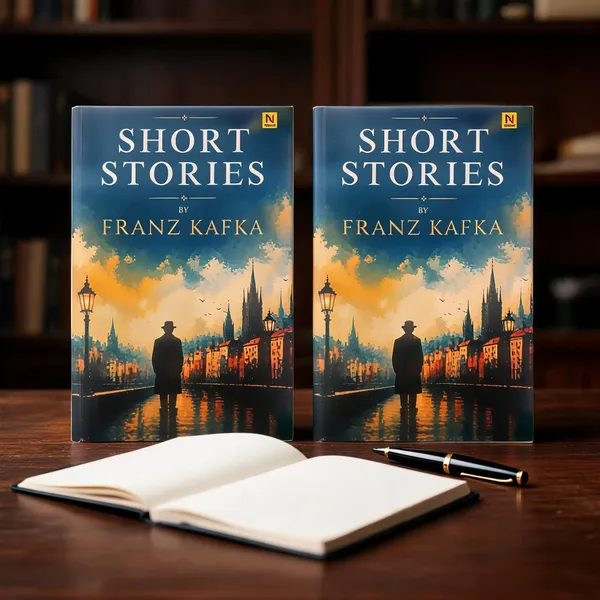 Short_Stories_Collection_Book_-_Pack_of_2