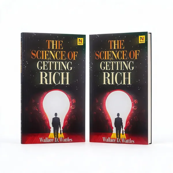 The_Science_Of_Getting_Rich_Book_-_Pack_of_2