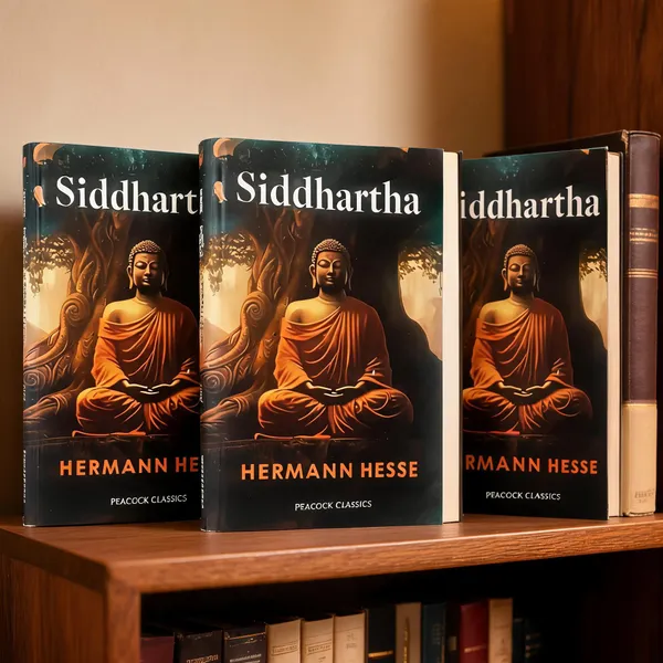 Siddhartha_Book_-_Pack_of_3