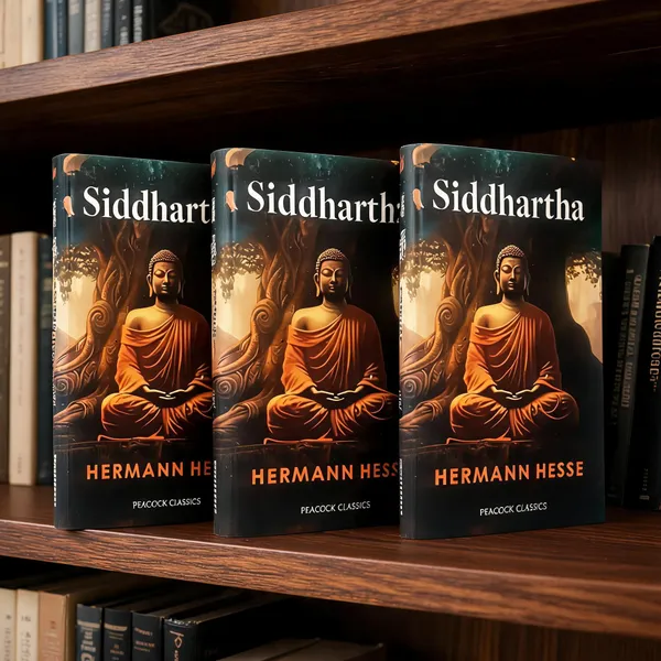 Siddhartha_Book_-_Pack_of_3