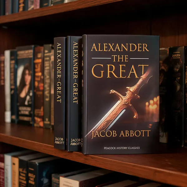 Alexander_The_Great_-_Pack_of_3
