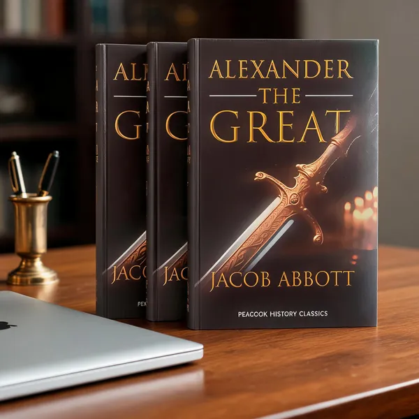 Alexander_The_Great_-_Pack_of_3
