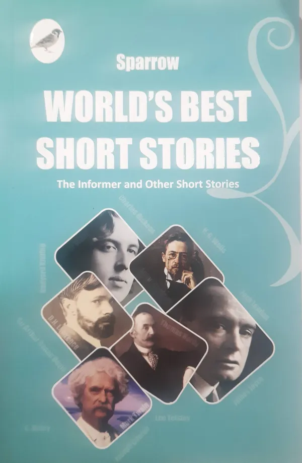 World'S_Best_Short_Stories_Fiction_Book_-_Pack_of_3