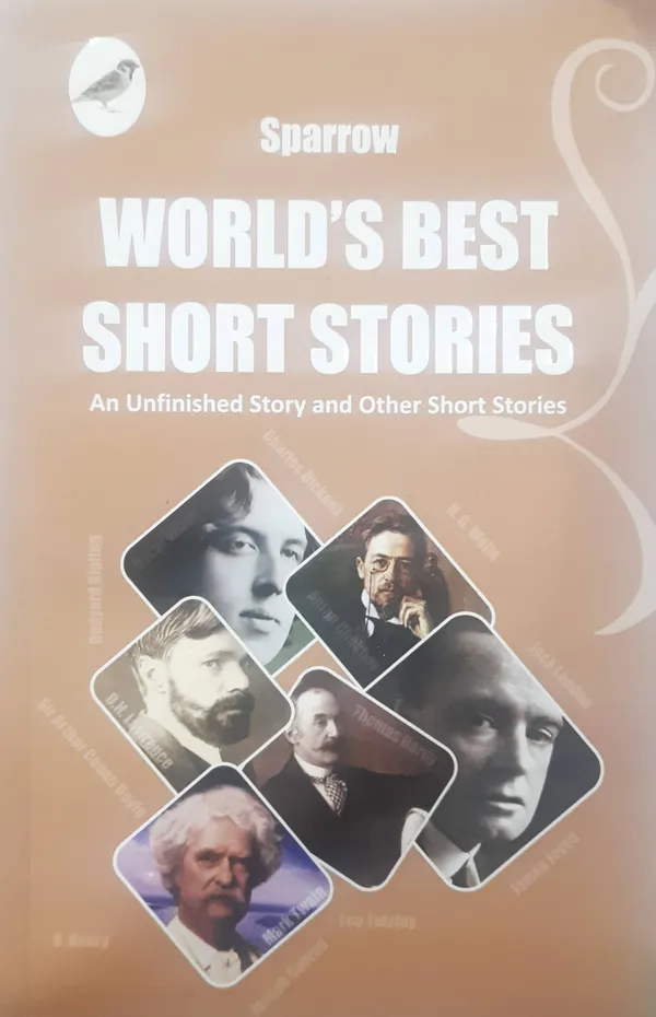 World'S_Best_Short_Stories_Fiction_Book_-_Pack_of_3