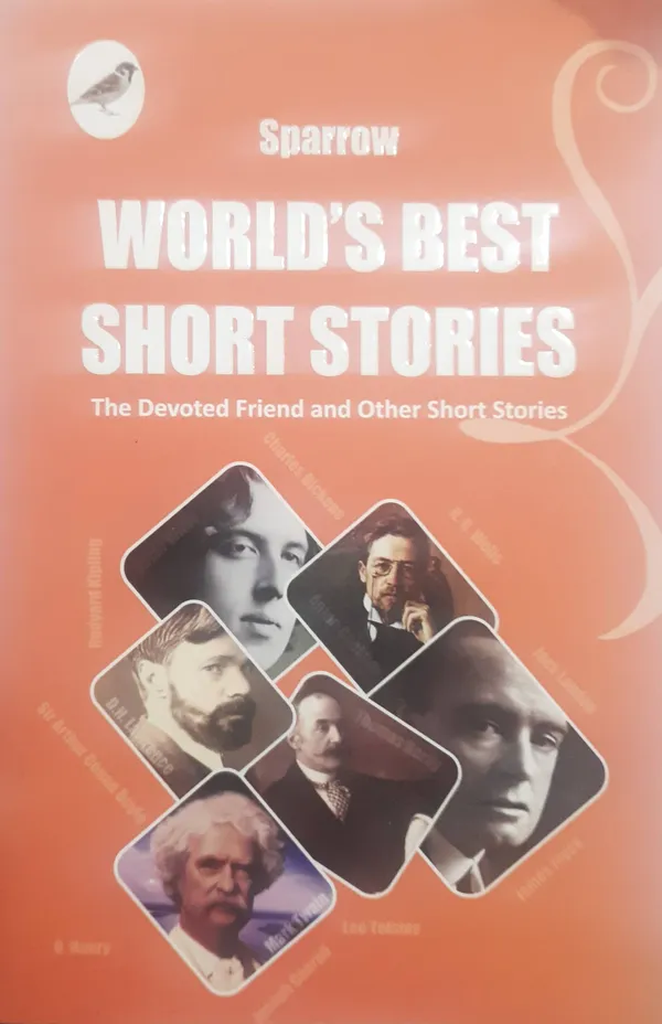 World'S_Best_Short_Stories_Fiction_Book_-_Pack_of_3