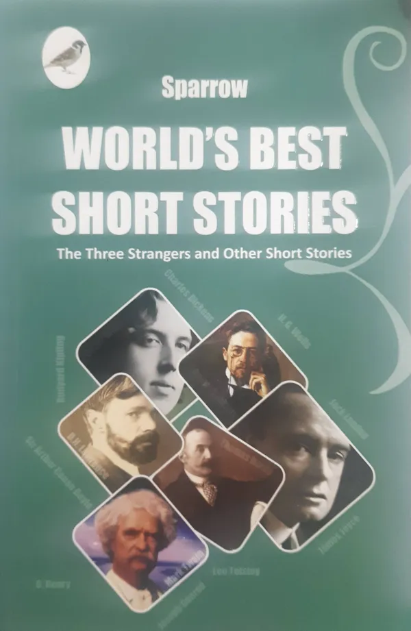 World'S_Best_Short_Stories_Fiction_Book_-_Pack_of_3