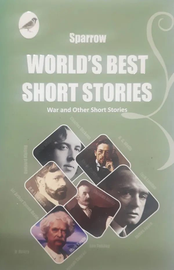 World'S_Best_Short_Stories_Fiction_Book_-_Pack_of_3
